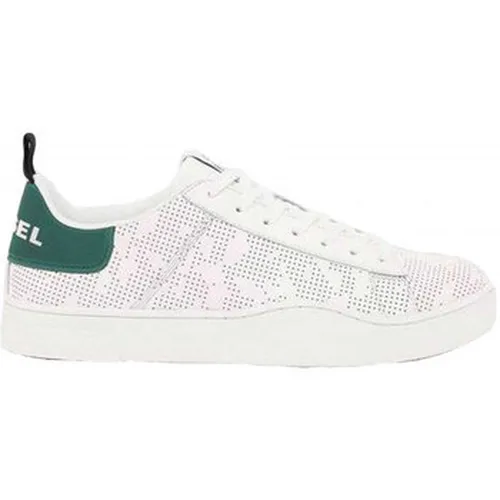 Baskets Chaussures - S-Clever Low - Diesel - Modalova