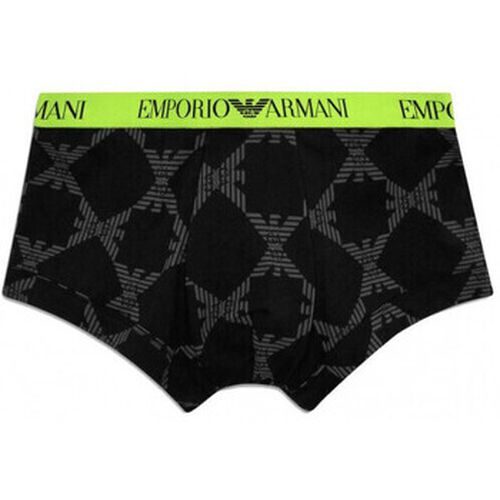 Boxers Boxer EMPORIO ARMAN 111389 OA506 79920 - Emporio Armani EA7 - Modalova