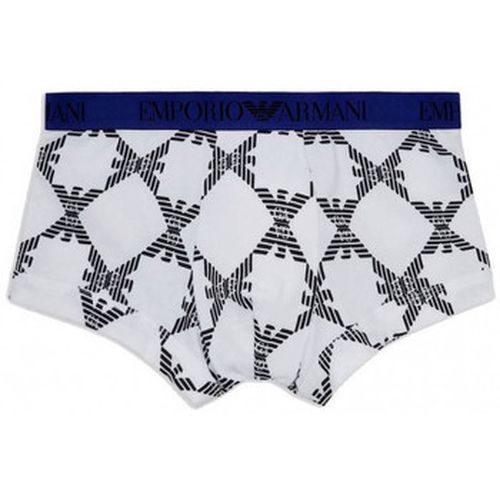 Boxers Boxer EMPORIO ARMANI 111389 0A506 79820 - S - Emporio Armani EA7 - Modalova