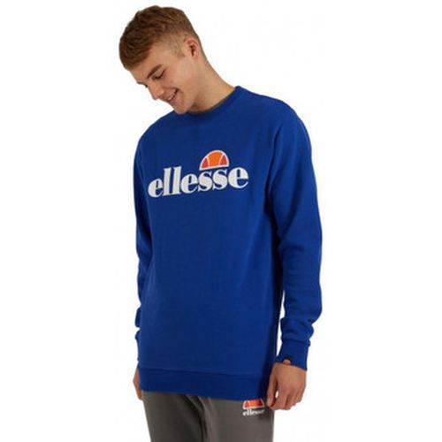 Sweat-shirt Sweat Sicciso - Ellesse - Modalova