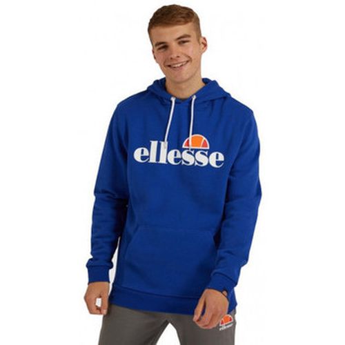 Sweat-shirt Sweat Gottero - Ellesse - Modalova