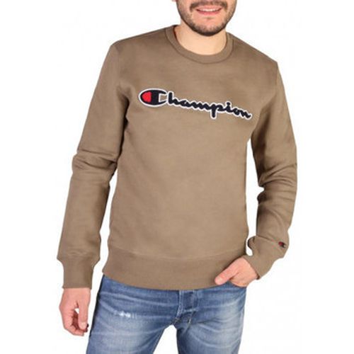 Sweat-shirt Sweat - 213511 - Champion - Modalova