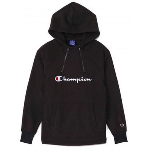 Sweat-shirt Sweat polaire 113462 - XS - Champion - Modalova