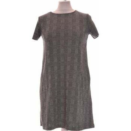 Robe courte robe courte 36 - T1 - S - Stradivarius - Modalova