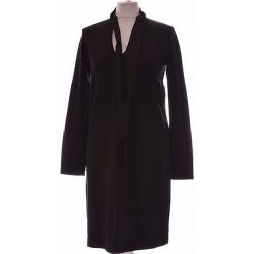 Robe courte robe courte 36 - T1 - S - Massimo Dutti - Modalova