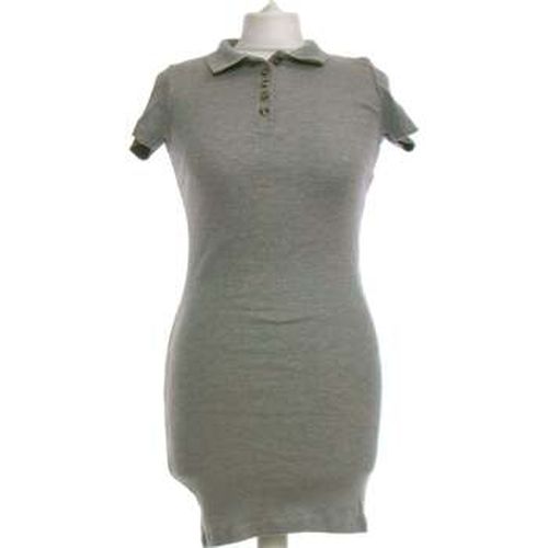 Robe courte robe courte 36 - T1 - S - Topshop - Modalova