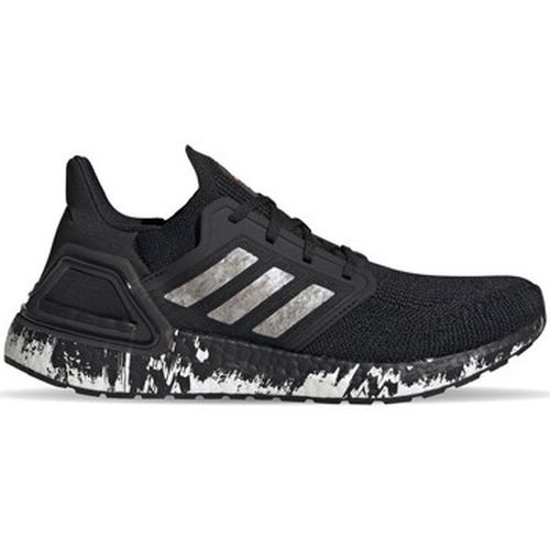 Chaussures adidas Ultraboost 20 - adidas - Modalova