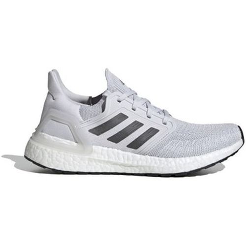 Chaussures adidas Ultraboost 20 W - adidas - Modalova