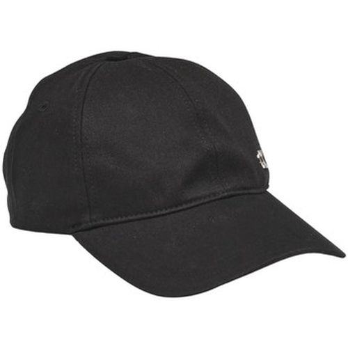 Casquette Casquette Ref 53554 BAX black - Calvin Klein Jeans - Modalova