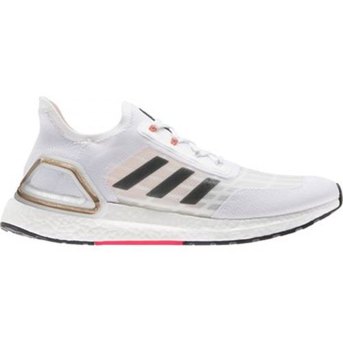 Chaussures adidas Ultraboost S.Rdy - adidas - Modalova