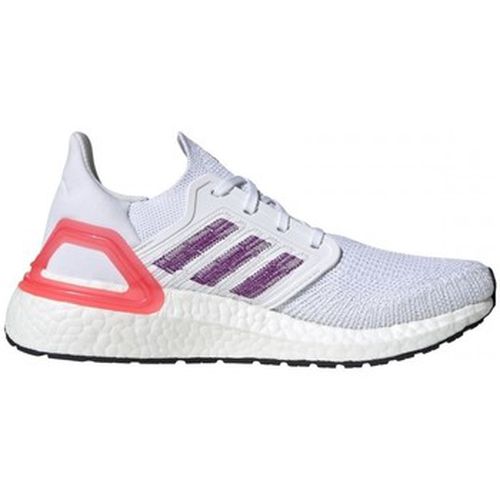 Chaussures adidas Ultraboost 20 W - adidas - Modalova