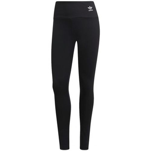 Jogging adidas Tight - adidas - Modalova