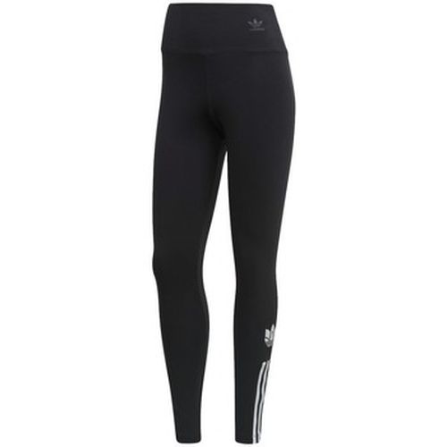 Jogging adidas Tights - adidas - Modalova