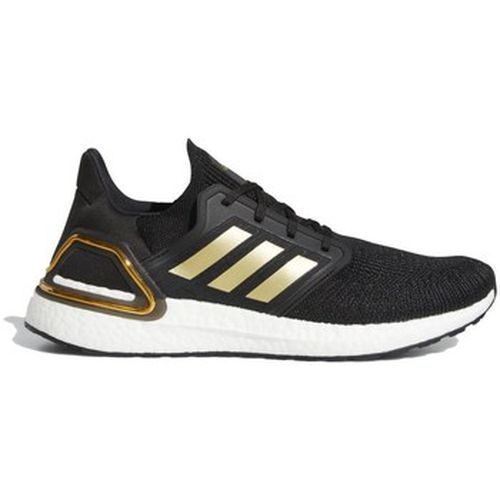 Chaussures adidas Ultraboost 20 - adidas - Modalova