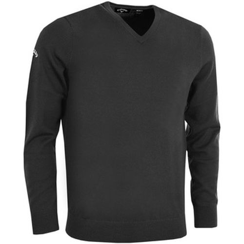 Sweat-shirt Callaway CW076 - Callaway - Modalova