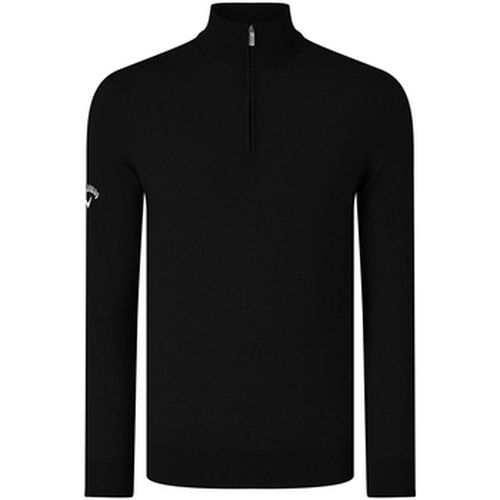 Sweat-shirt Callaway CW075 - Callaway - Modalova