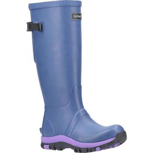 Bottes Cotswold Realm - Cotswold - Modalova