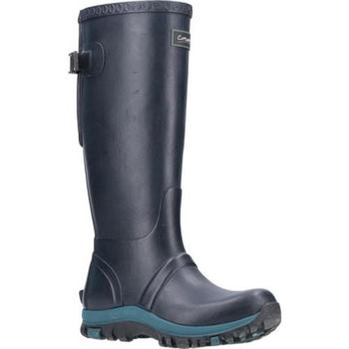 Bottes Cotswold Realm - Cotswold - Modalova