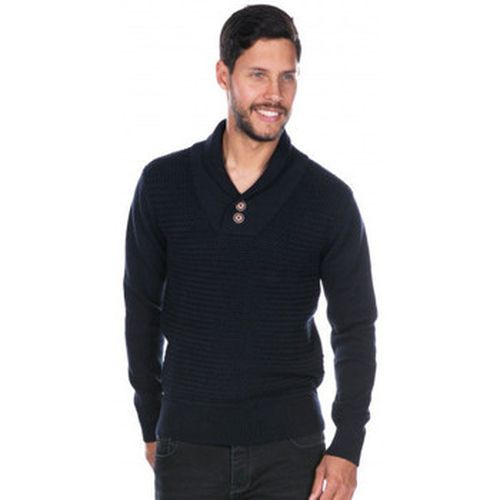 Pull Pull en laine Aero - Deeluxe - Modalova