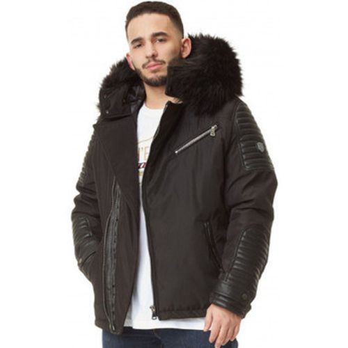 Veste Veste Napoli Hechbone - M84L40 - H Echbone - Modalova