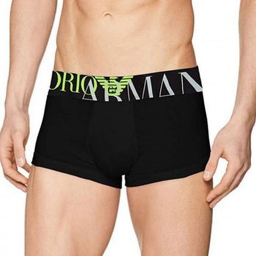 Boxers Boxer Armani - 111389 9P516 - Emporio Armani EA7 - Modalova