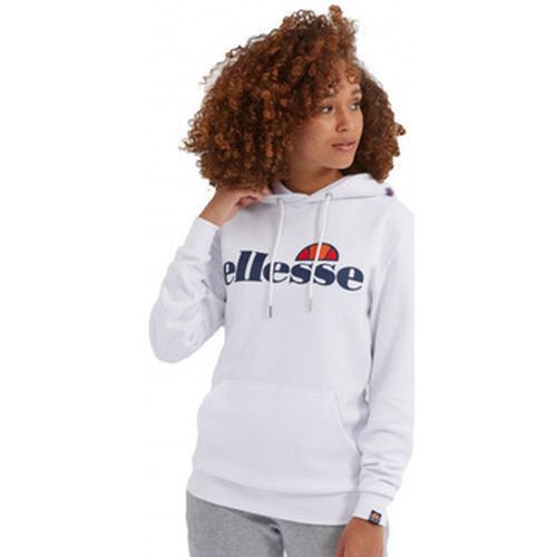 Sweat-shirt Sweat - SGS03244 - Ellesse - Modalova