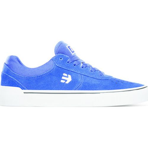 Chaussures de Skate JOSLIN VULC ROYAL - Etnies - Modalova