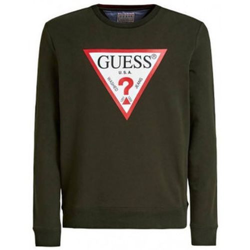 Sweat-shirt Sweat - M0YQ37 - Guess - Modalova