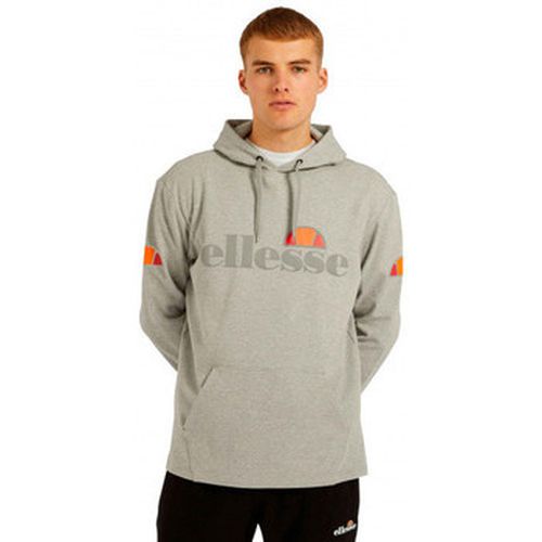 Sweat-shirt Sweat réfléchissant - Ellesse - Modalova