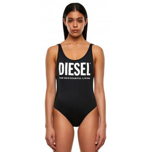 Maillots de bain Maillot de bain 1 pièce - 00SUXZ - Diesel - Modalova