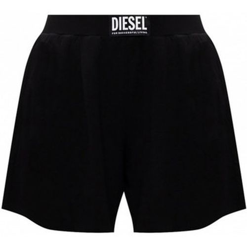 Short Short A00923 - XS - Diesel - Modalova