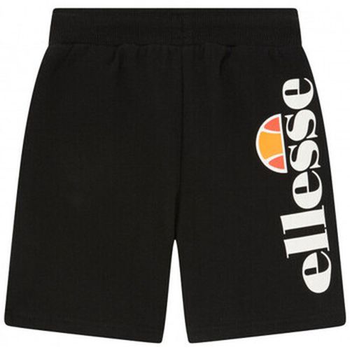 Maillots de bain Short TOYLE - Ellesse - Modalova