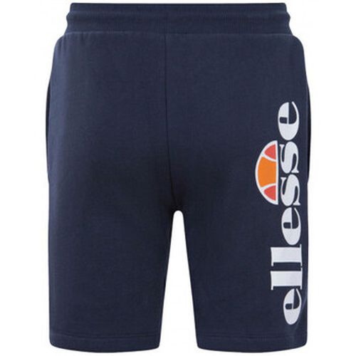 Maillots de bain Short navy TOYLE - Ellesse - Modalova