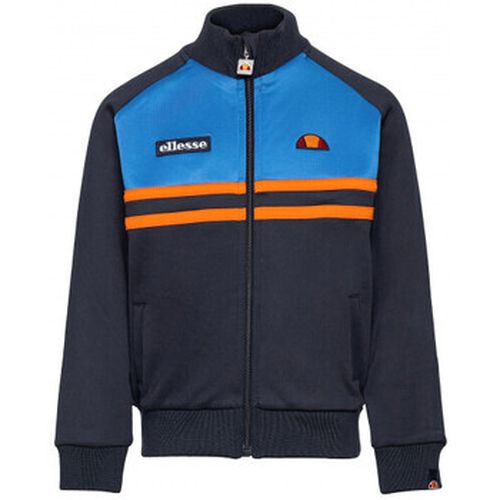 Pull Veste enfant zippé - FISTIONI - Ellesse - Modalova