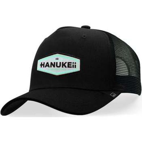 Casquette Hanukeii Venice - Hanukeii - Modalova