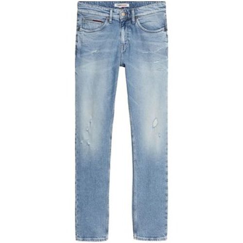 Jeans Jean Ref 53479 1AB - Tommy Jeans - Modalova
