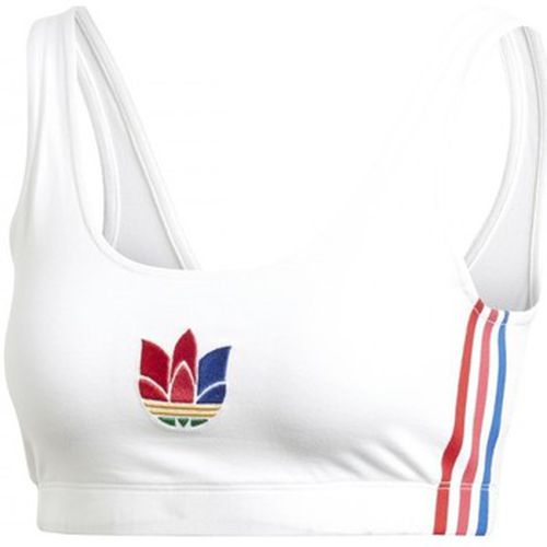 Brassières adidas Bra Top - adidas - Modalova