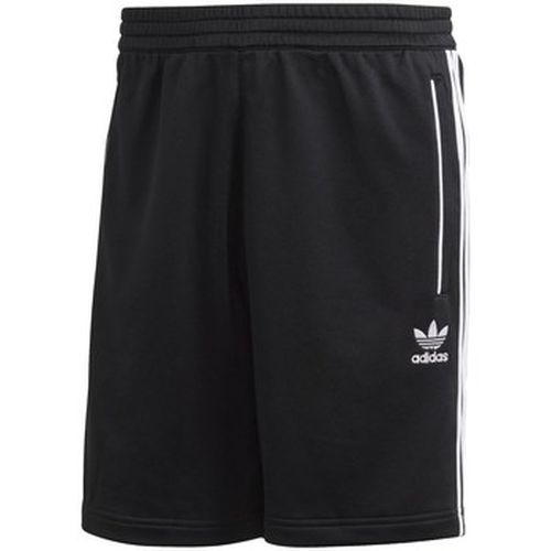 Short adidas Sspack Short - adidas - Modalova