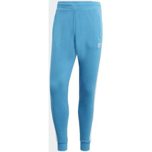 Jogging adidas 3-Stripes Pant - adidas - Modalova