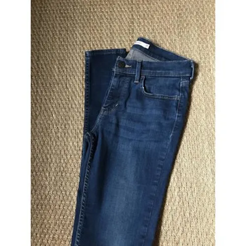 Jeans Jean 710 super skinny - Autre Marque - Modalova