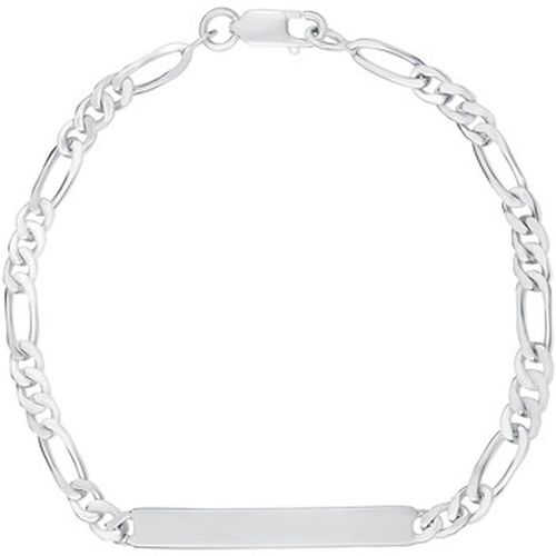 Bracelets Bracelet en argent 925/1000 - Cleor - Modalova