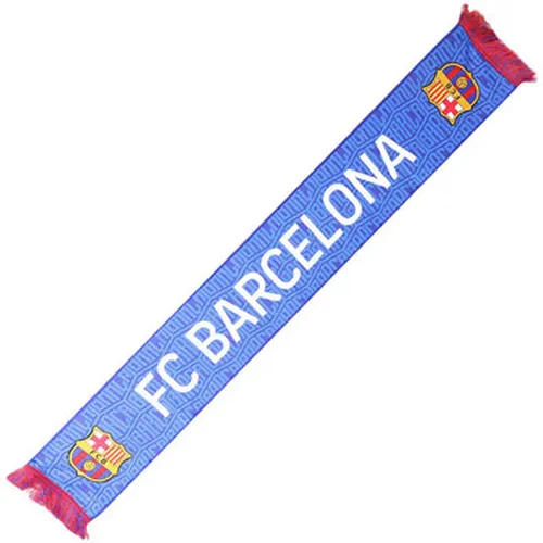 Echarpe Fc Barcelona B19051 - Fc Barcelona - Modalova