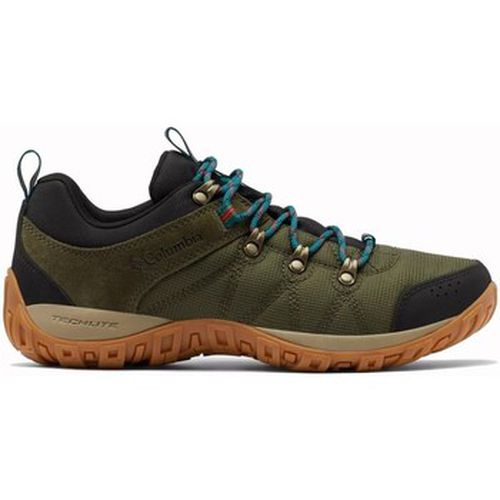 Chaussures Peakfreak Venture Light - Columbia - Modalova