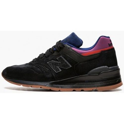 Baskets m997CSS- MADE IN THE USA - New Balance - Modalova