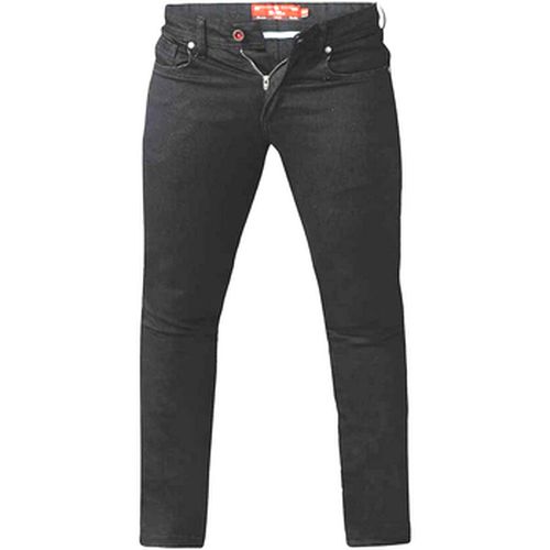 Jeans Duke D555 Claude - Duke - Modalova