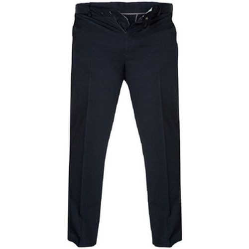 Pantalon Duke D555 Bruno - Duke - Modalova