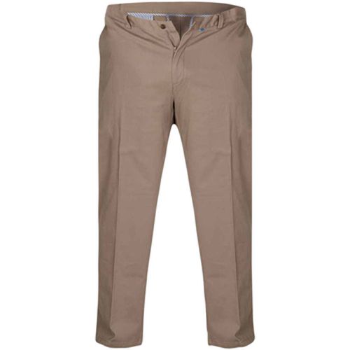 Pantalon Duke D555 Bruno - Duke - Modalova