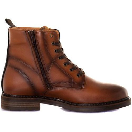 Bottines FELINE COGNAC - Redskins - Modalova