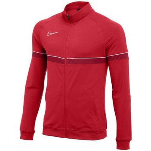 Sweat-shirt Nike Drifit Academy 21 - Nike - Modalova