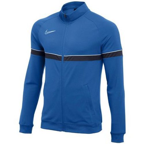 Sweat-shirt Nike Drifit Academy 21 - Nike - Modalova